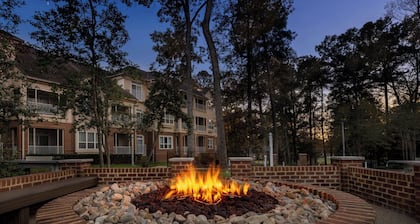 Marriott's Manor Club at Ford's Colony