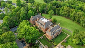 外觀
