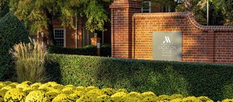 Marriott's Manor Club at Ford's Colony