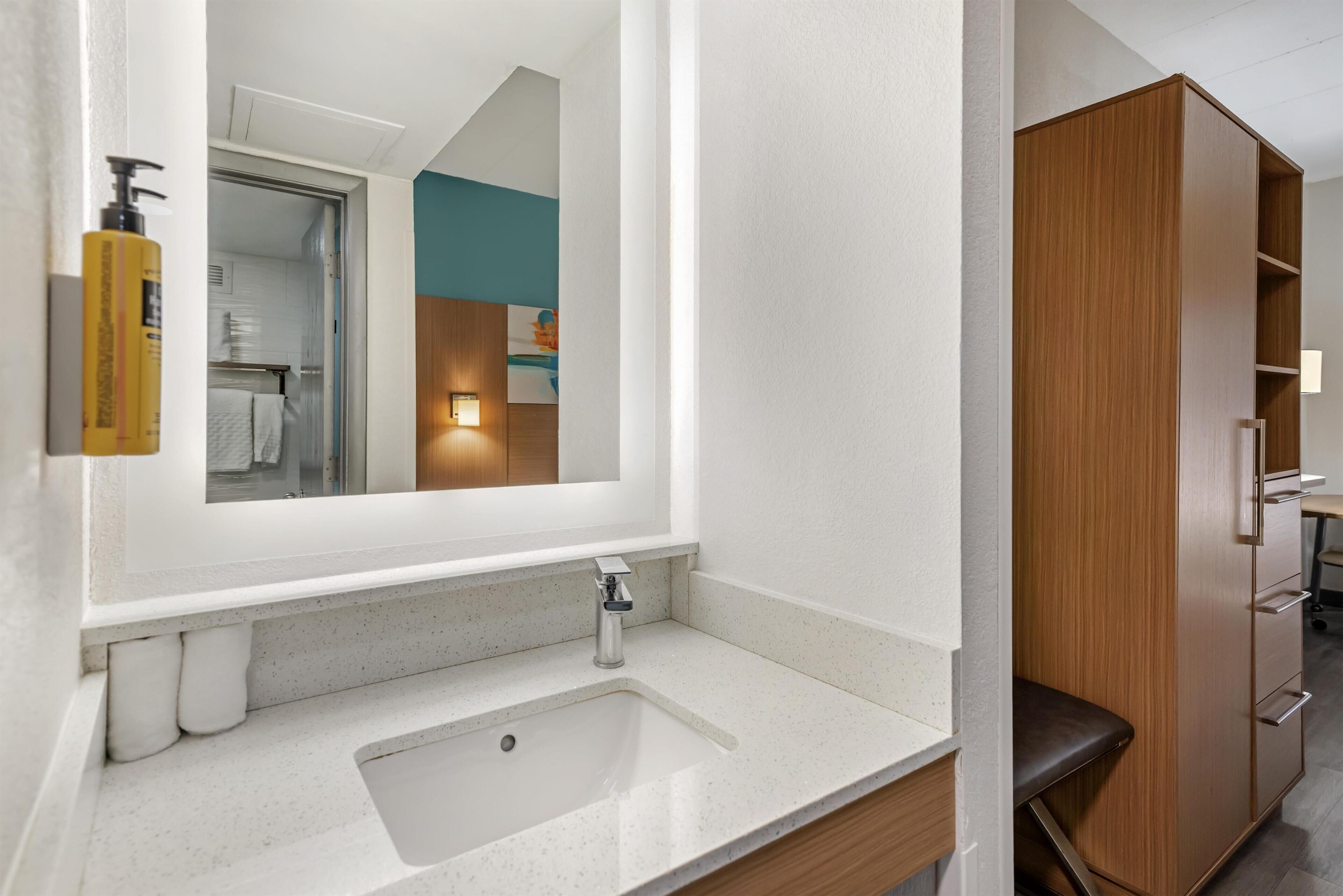 Foto - Best Western PLUS Executive Hotel