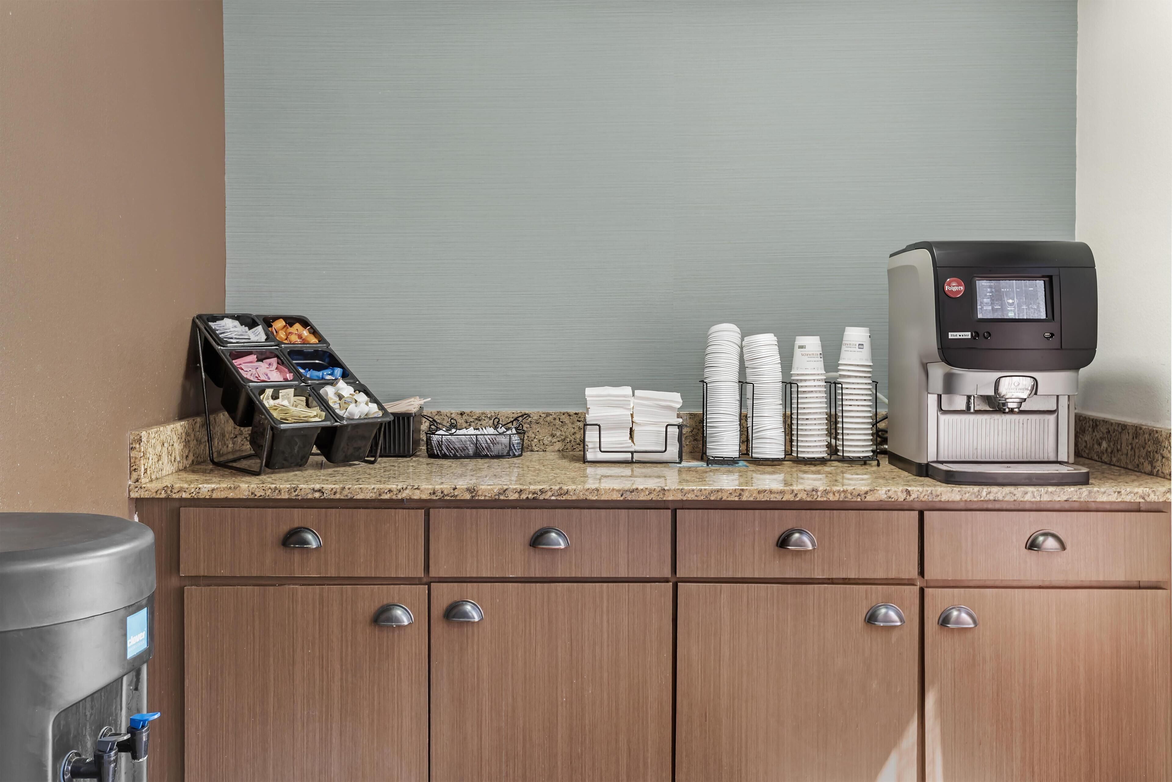 Foto - Best Western PLUS Executive Hotel