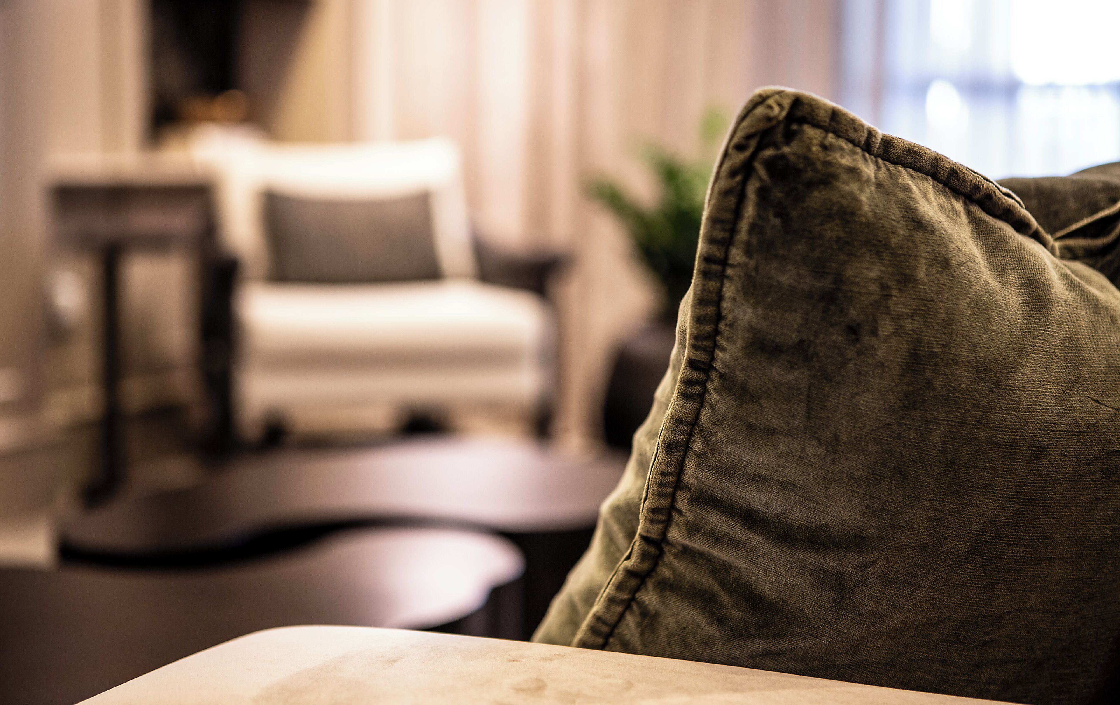 Foto - The Paramount Hotel