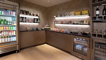 Tienda de regalos