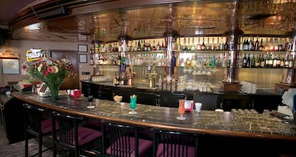 Red Lion Hotel Yakima Center