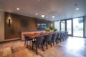 Servei de restauració