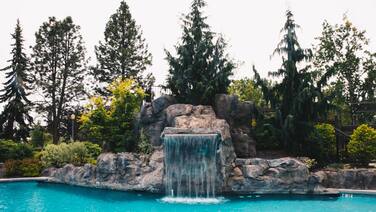 Centennial Hotel Spokane