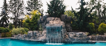 Centennial Hotel Spokane