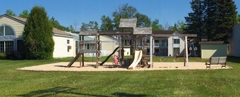 Thunderbird Inn