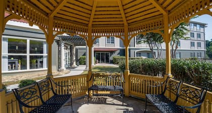 La Quinta Inn & Suites by Wyndham Birmingham Hoover