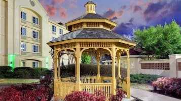 Kiosco