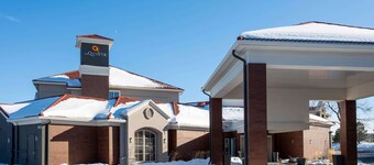 La Quinta Inn & Suites by Wyndham Denver Boulder-Louisville