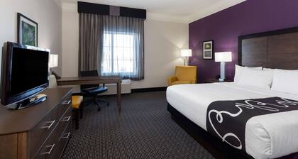 La Quinta Inn & Suites by Wyndham Denver Boulder-Louisville