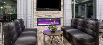 La Quinta Inn & Suites by Wyndham Denver Boulder-Louisville