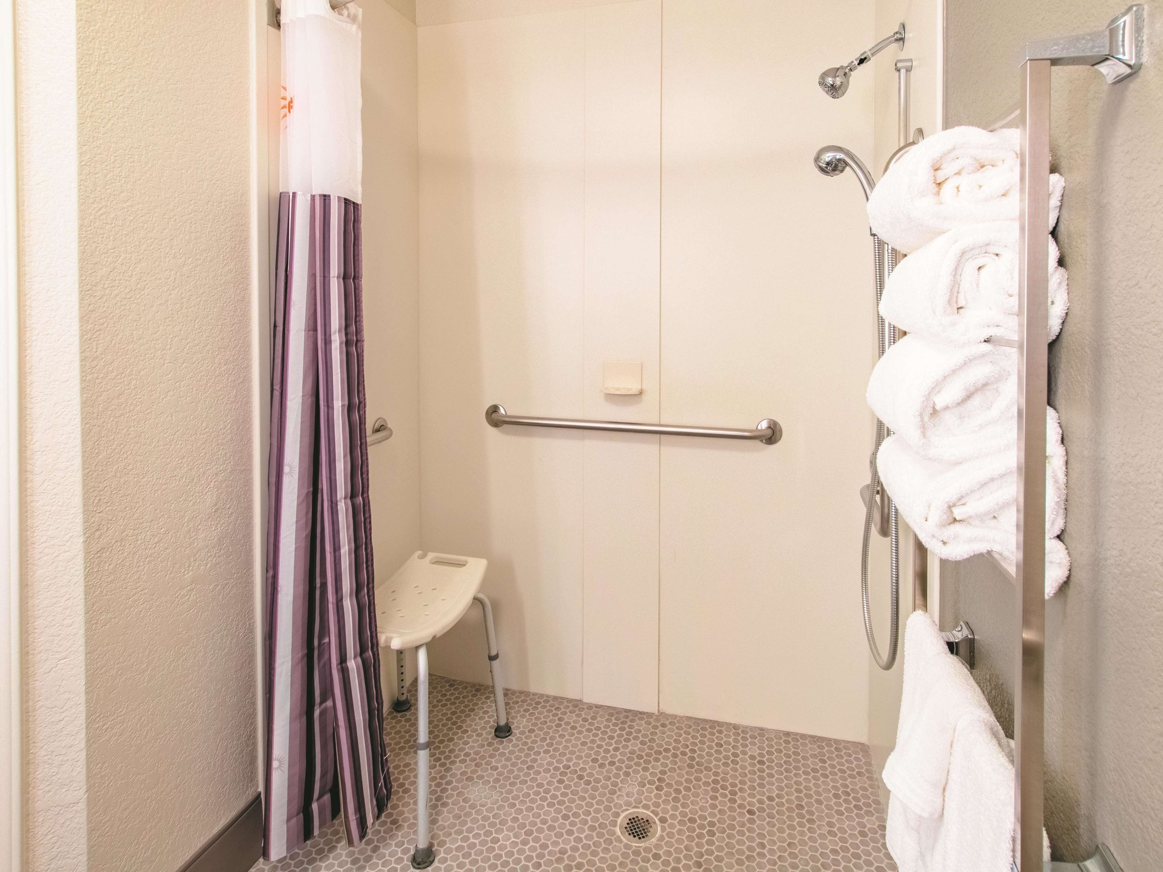 Foto - La Quinta by Wyndham Fort Worth City View