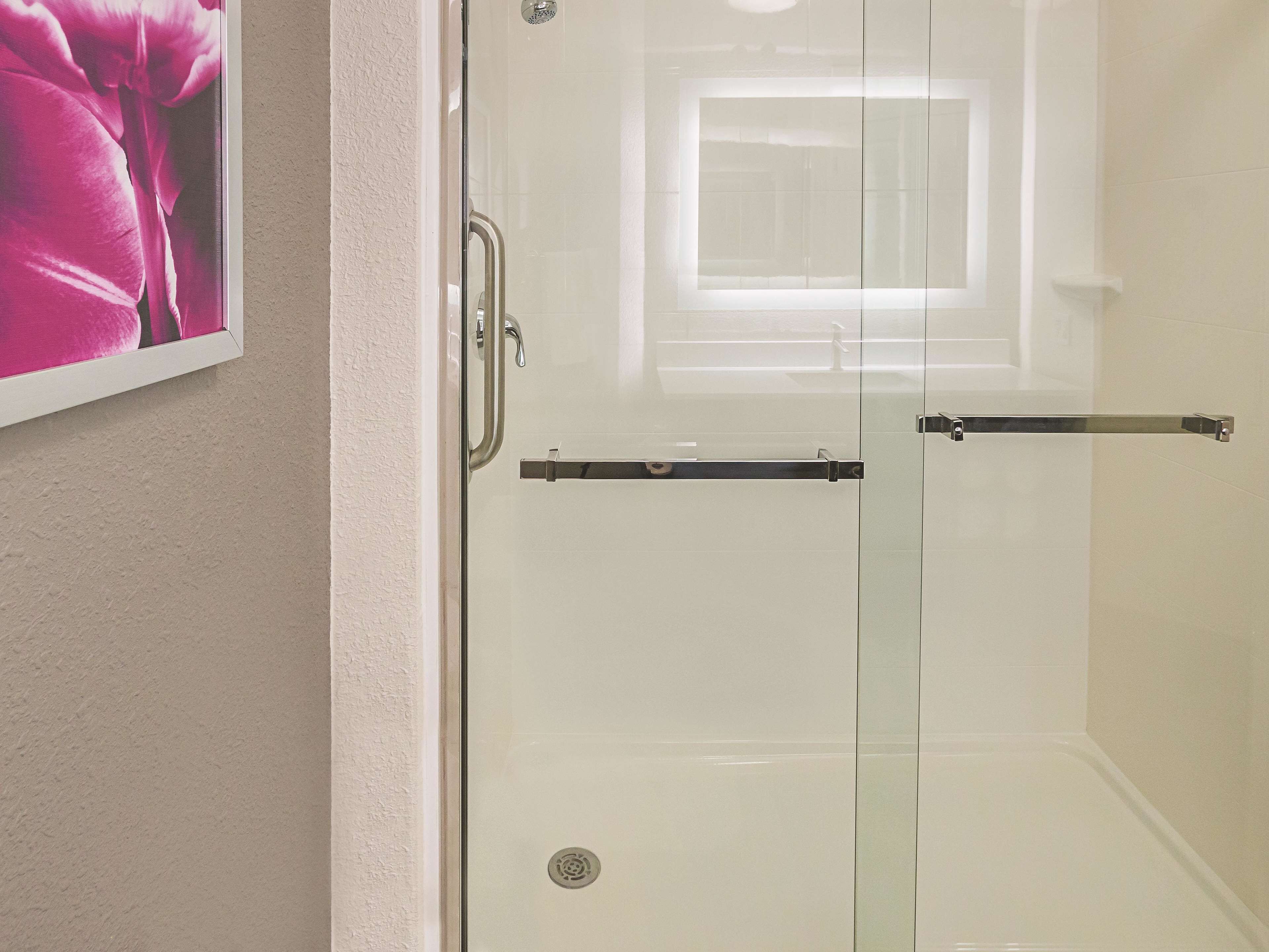 Photo - La Quinta by Wyndham Fort Worth City View