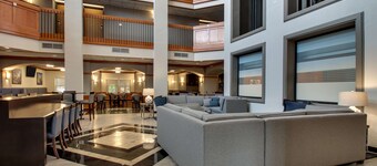Drury Inn & Suites San Antonio Northwest Medical Center