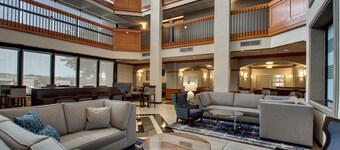 Drury Inn & Suites San Antonio Northwest Medical Center