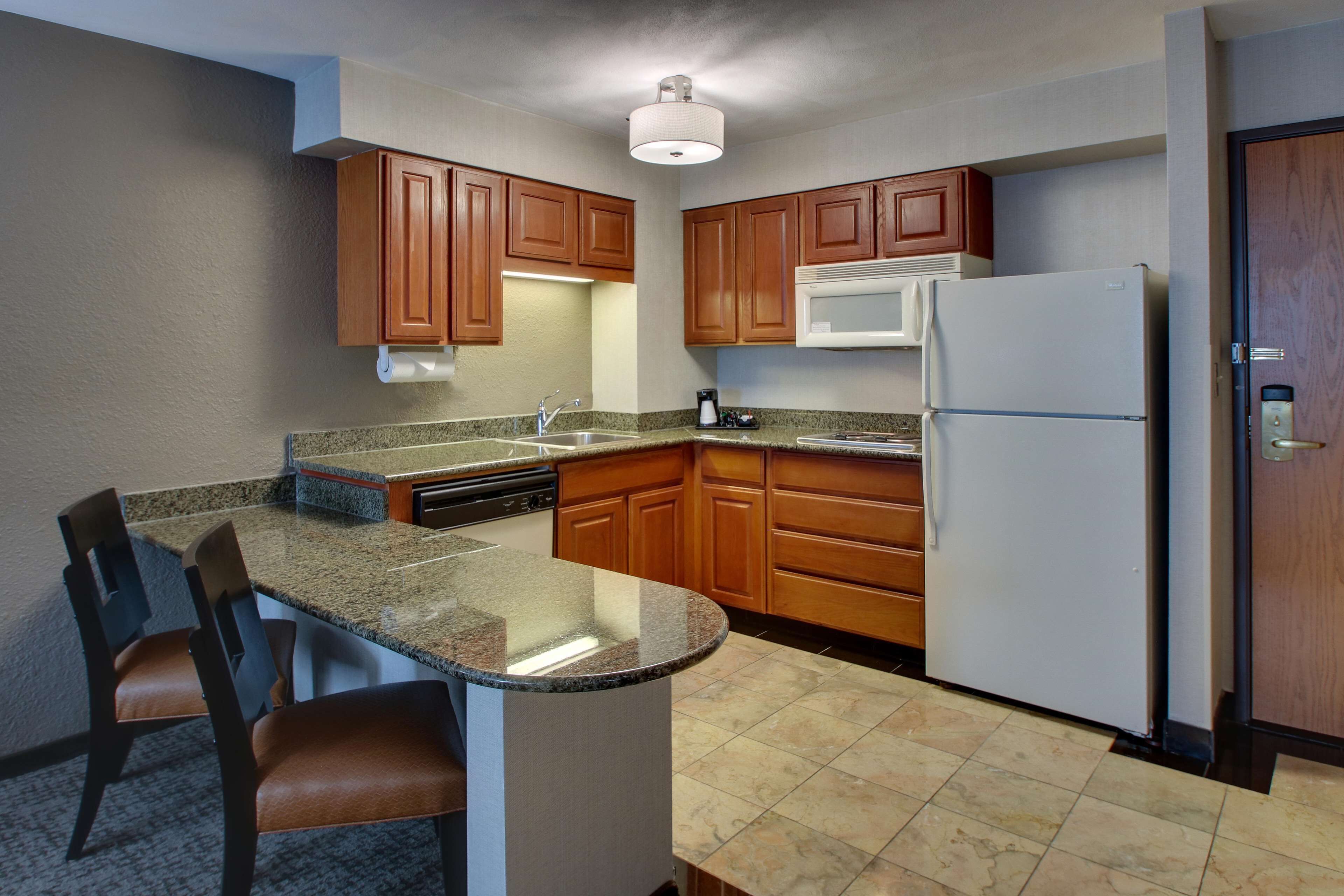 Foto - Drury Inn & Suites San Antonio Northwest Medical Center