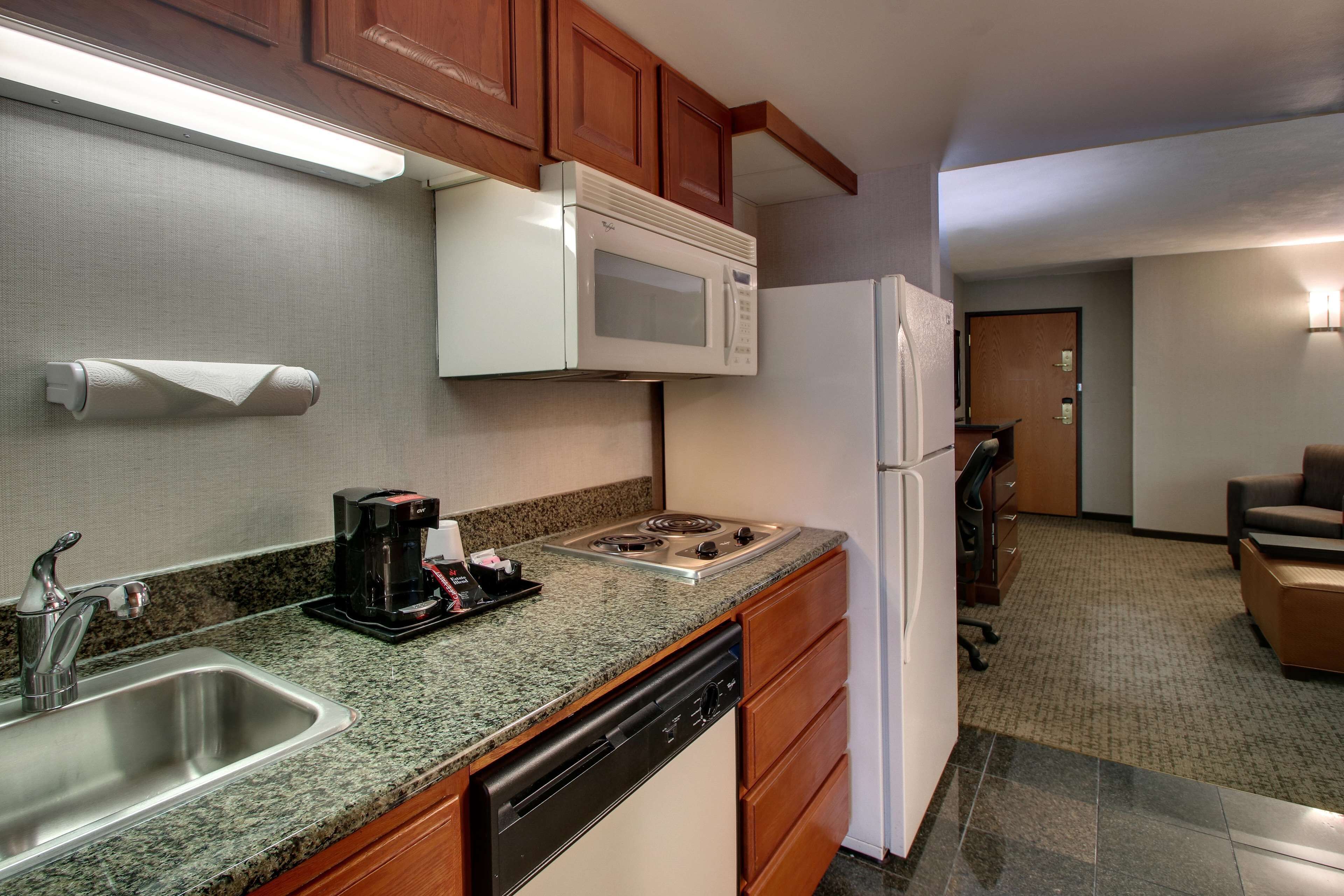 Foto - Drury Inn & Suites San Antonio Northwest Medical Center