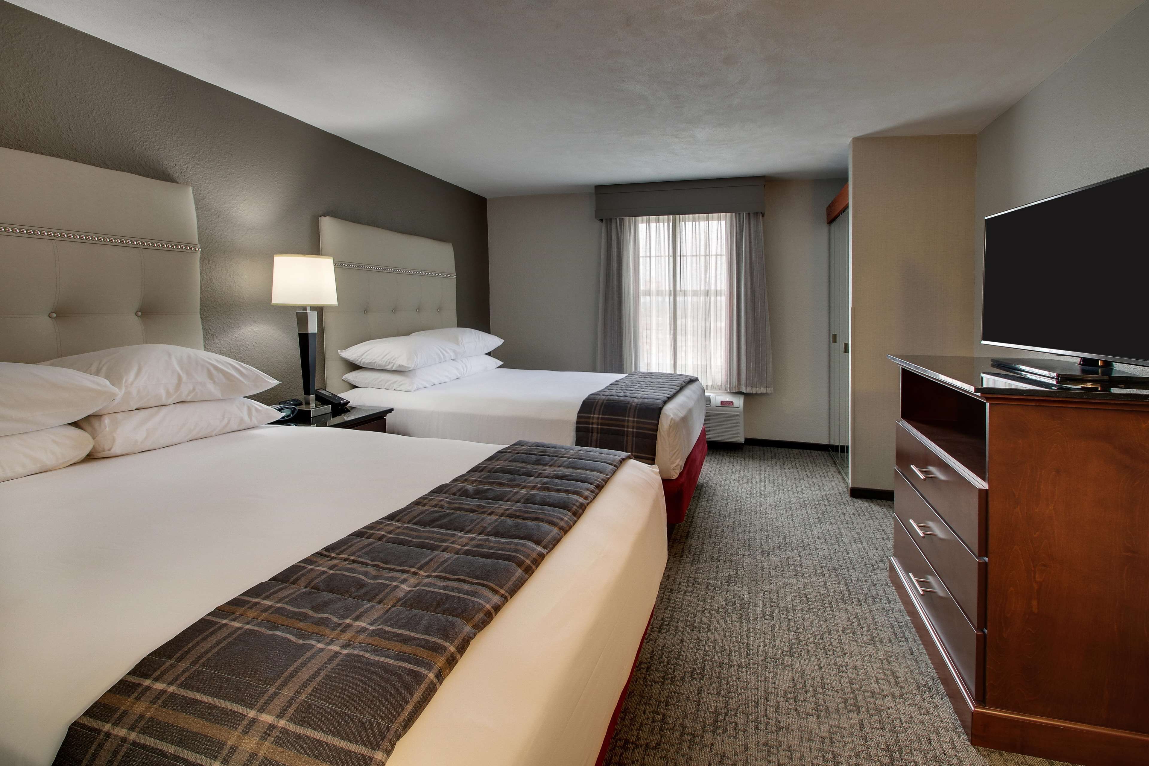 Rom