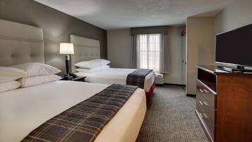 Rom