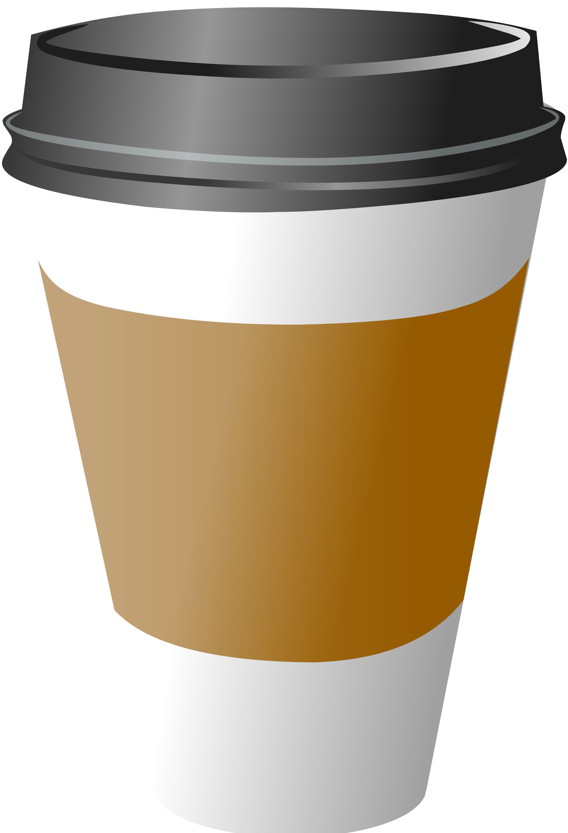 Coffee service