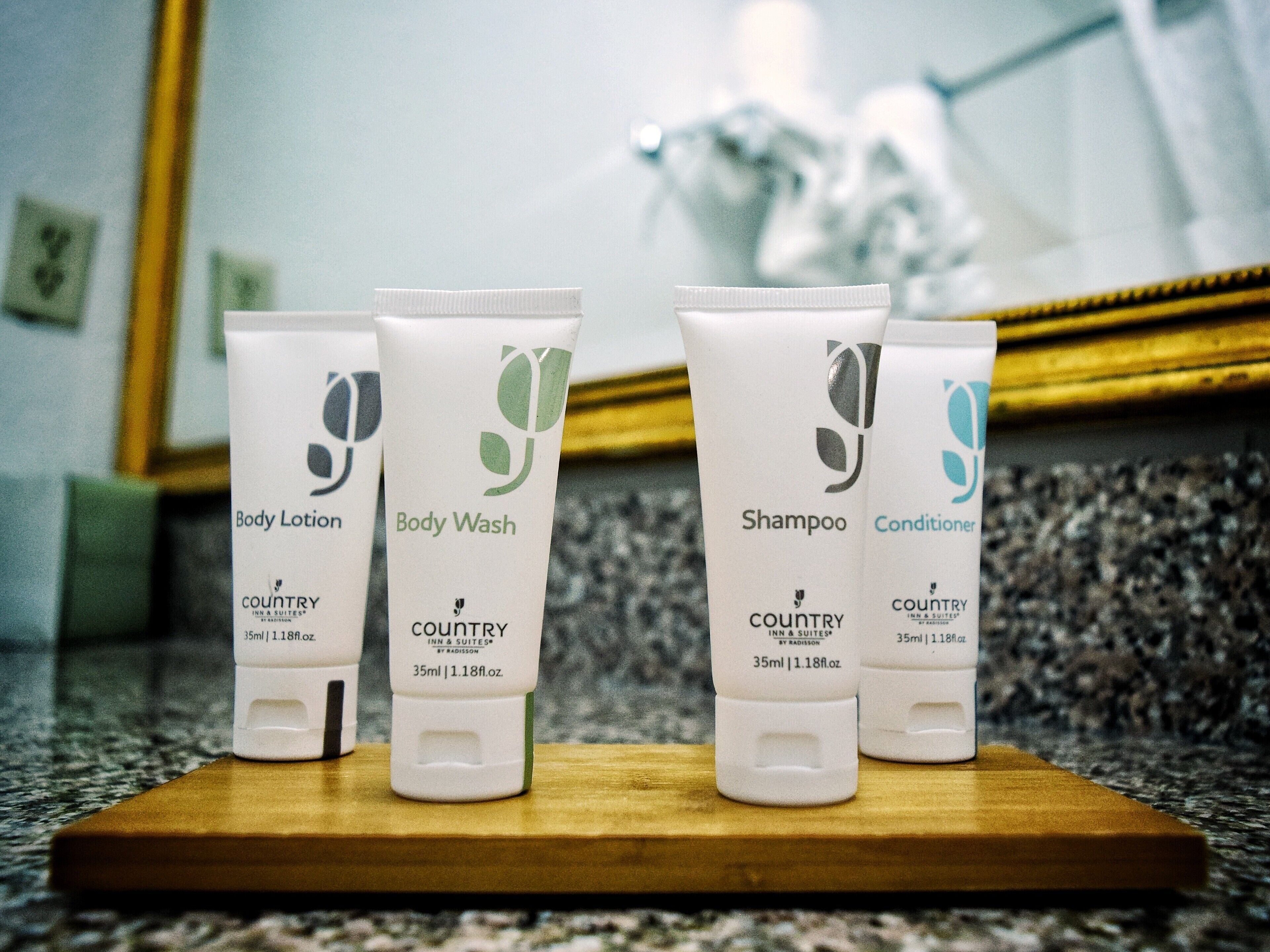 1 bedroom, hypo-allergenic bedding, down duvets, pillow-top beds