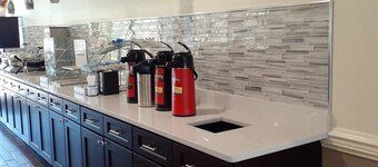 Best Western Plus Madison