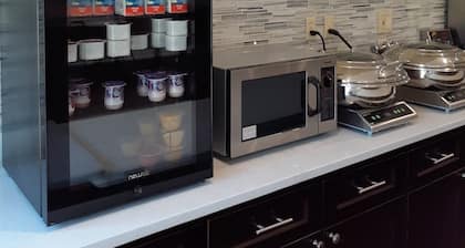 Best Western Plus Madison