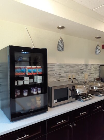 Best Western Plus Madison