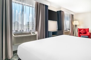 Ropa de cama de alta calidad, cubrecamas y colchones con pillow-top 