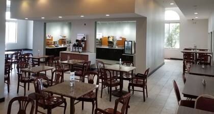 Holiday Inn Express Birch Run - Frankenmuth Area by IHG