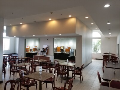 Holiday Inn Express Birch Run - Frankenmuth Area by IHG