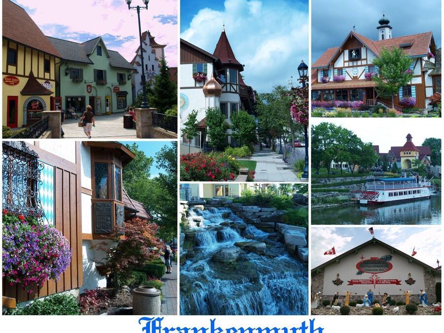 Severdighet
