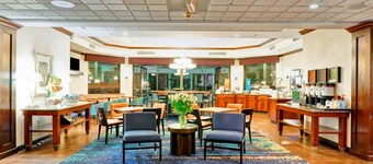 Hampton Inn Boca Raton