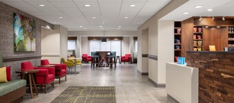 Hampton Inn Columbia Northeast - Fort Jackson Area