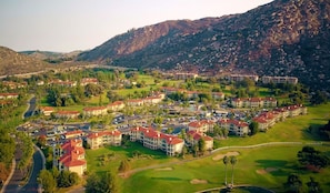 Ilmakuva