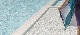 ์คํ
๋ค ํ๋ฅดํฌ