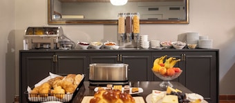 ํธํ
์๋ขฐ์ฌ๋ฆฌ ๊ฐ๋ฅด๋ - ๋ฌด๋ฃ ์ฃผ์ฐจ