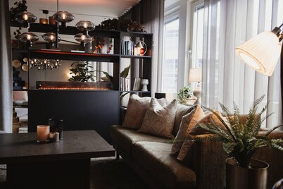 ホーム ホテル エタージュ