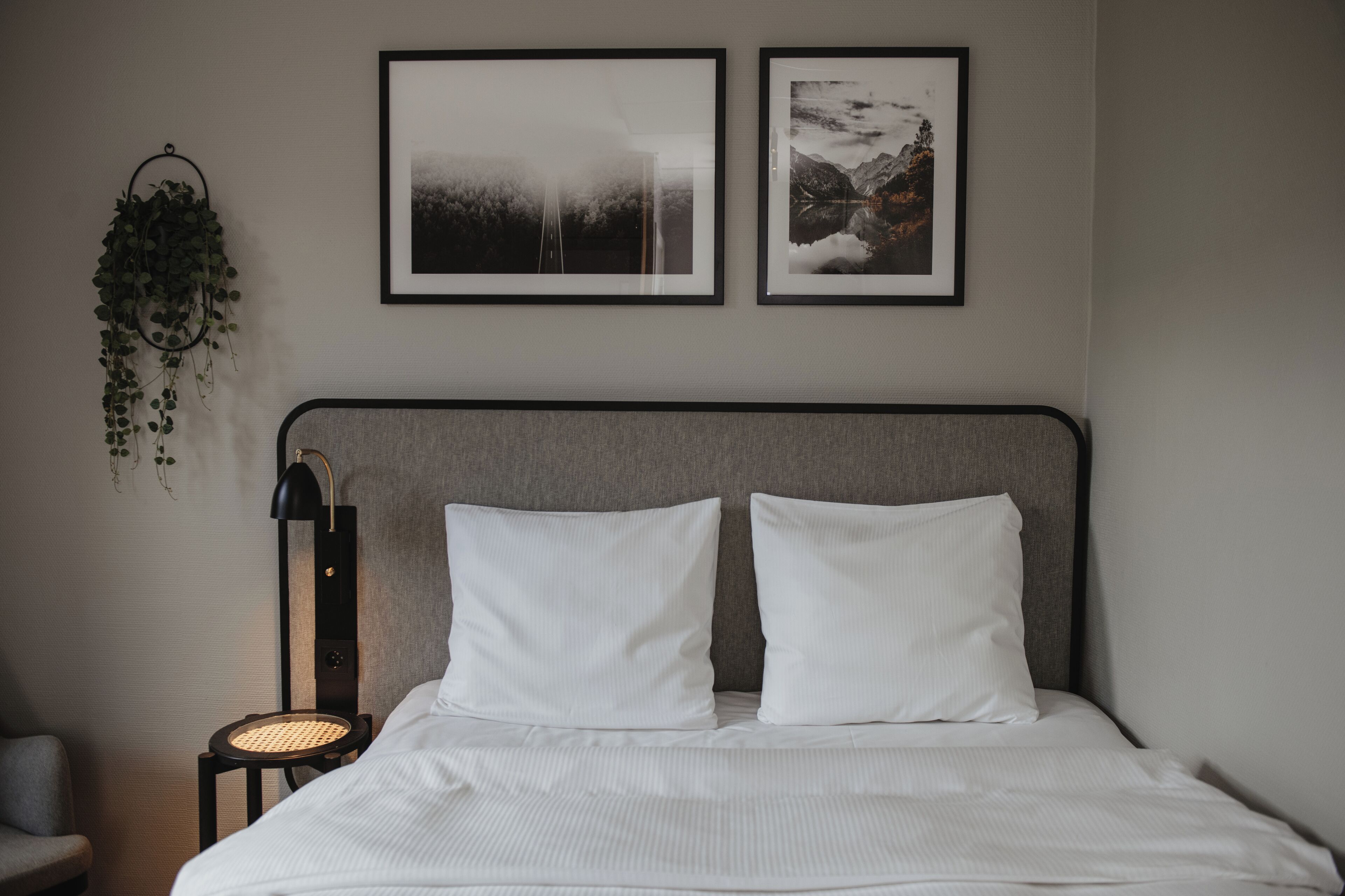 room, 1 single bed (compact) | desk, cots/infant beds, bed sheets