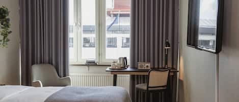 Standard Twin Room, 2 Single Beds