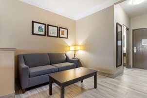 Ropa de cama de alta calidad, cubrecamas y colchones con pillow-top