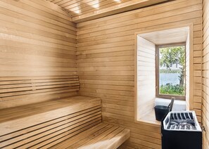 Massages - Hotel J, Stockholm, a Member of Design Hotels (Nacka)