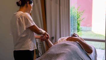 Massages