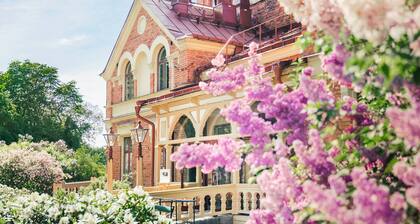 Hotel J, Stockholm, a Member of Design Hotels