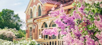 Hotel J, Stockholm, a Member of Design Hotels