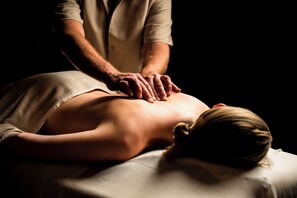 Massages
