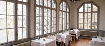 Hotel J, Stockholm, a Member of Design Hotels
