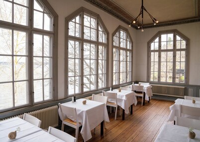 Hotel J, Stockholm, a Member of Design Hotels
